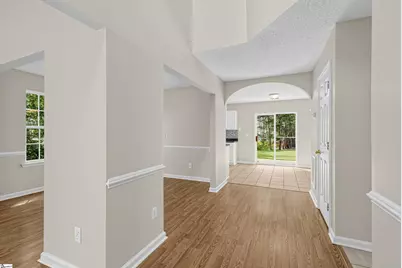 6 Stapleford Park, Greenville, SC 29607 - Photo 5