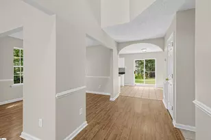6 Stapleford Park, Greenville, SC 29607 - Photo 5