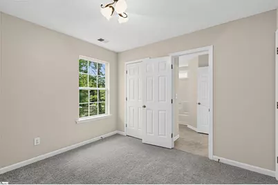 6 Stapleford Park, Greenville, SC 29607 - Photo 17