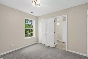 6 Stapleford Park, Greenville, SC 29607 - Photo 17