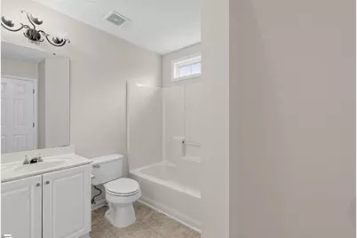 6 Stapleford Park, Greenville, SC 29607 - Photo 23