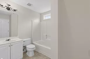 6 Stapleford Park, Greenville, SC 29607 - Photo 23