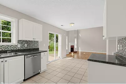 6 Stapleford Park, Greenville, SC 29607 - Photo 11