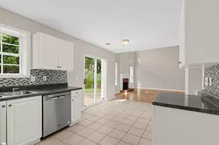 6 Stapleford Park, Greenville, SC 29607 - Photo 11