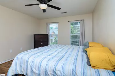 15 Bellows Falls Drive, Greer, SC 29650 - Photo 25