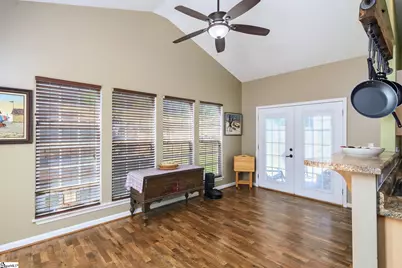 15 Bellows Falls Drive, Greer, SC 29650 - Photo 21