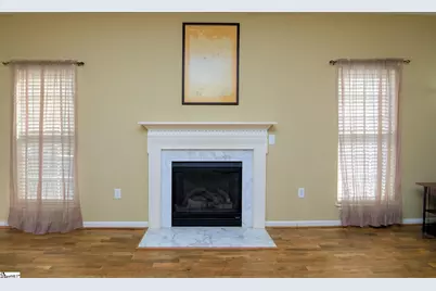 15 Bellows Falls Drive, Greer, SC 29650 - Photo 15