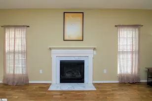 15 Bellows Falls Dr, Greer, SC 29650 - Photo 15