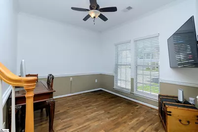 15 Bellows Falls Drive, Greer, SC 29650 - Photo 3