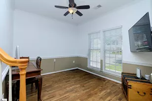 15 Bellows Falls Dr, Greer, SC 29650 - Photo 3