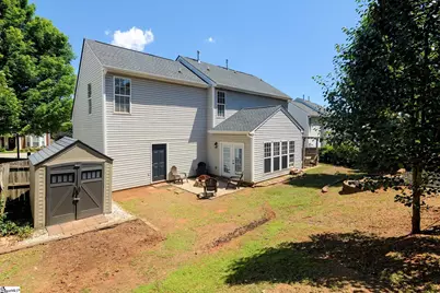 15 Bellows Falls Drive, Greer, SC 29650 - Photo 45