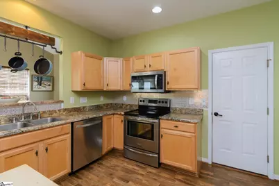 15 Bellows Falls Drive, Greer, SC 29650 - Photo 17