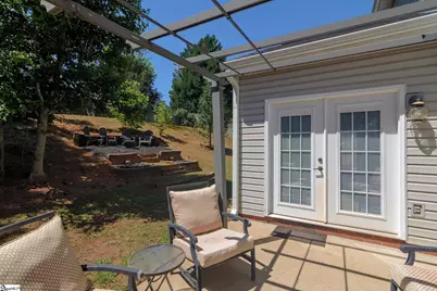 15 Bellows Falls Drive, Greer, SC 29650 - Photo 41
