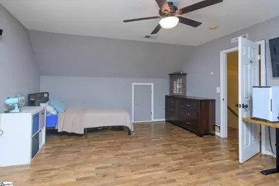 15 Bellows Falls Drive, Greer, SC 29650 - Photo 37