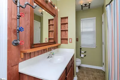 15 Bellows Falls Drive, Greer, SC 29650 - Photo 27