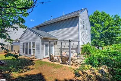 15 Bellows Falls Drive, Greer, SC 29650 - Photo 39