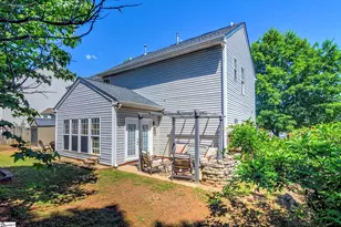 15 Bellows Falls Dr, Greer, SC 29650 - Photo 39