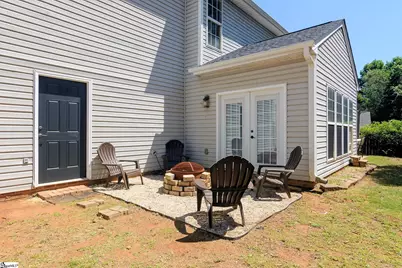 15 Bellows Falls Drive, Greer, SC 29650 - Photo 47