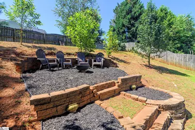 15 Bellows Falls Drive, Greer, SC 29650 - Photo 43
