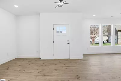 432 Ambiance Court, Spartanburg, SC 29301 - Photo 3