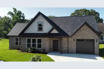 432 Ambiance Court, Spartanburg, SC 29301 - Photo 1