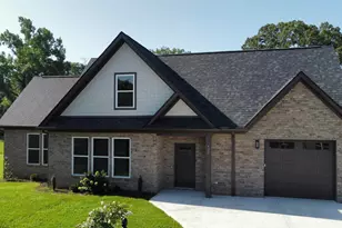 432 Ambiance Ct, Spartanburg, SC 29301 - Photo 1