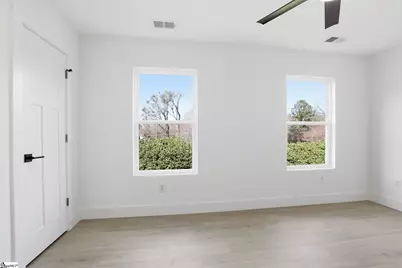 433 Ambiance Court, Spartanburg, SC 29301 - Photo 15