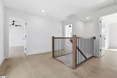 433 Ambiance Court, Spartanburg, SC 29301 - Photo 11
