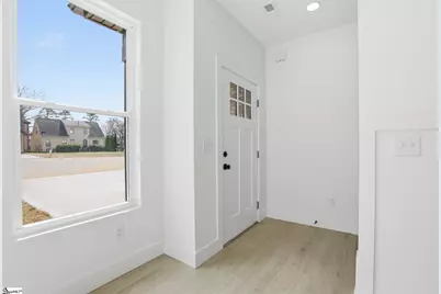 433 Ambiance Court, Spartanburg, SC 29301 - Photo 3