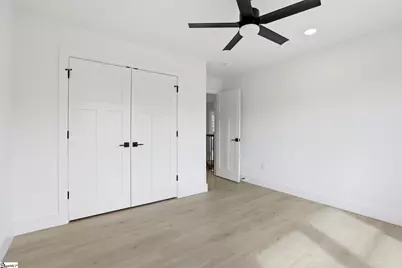 433 Ambiance Court, Spartanburg, SC 29301 - Photo 13