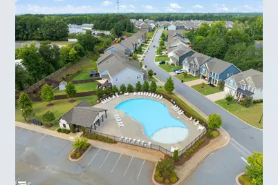 135 Lilywood Court, Simpsonville, SC 29681 - Photo 29