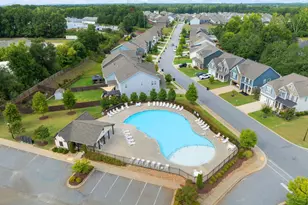 135 Lilywood Ct, Simpsonville, SC 29681 - Photo 29