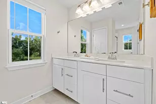 135 Lilywood Ct, Simpsonville, SC 29681 - Photo 23