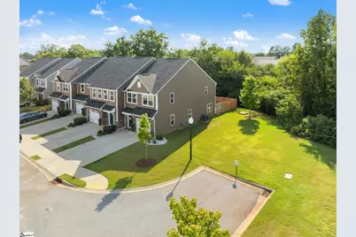 135 Lilywood Court, Simpsonville, SC 29681 - Photo 5
