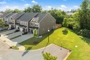 135 Lilywood Ct, Simpsonville, SC 29681 - Photo 5