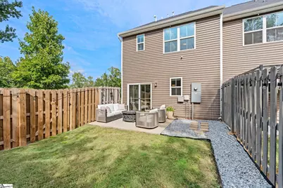 135 Lilywood Court, Simpsonville, SC 29681 - Photo 7