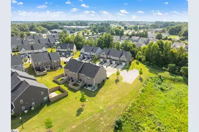 135 Lilywood Court, Simpsonville, SC 29681 - Photo 31