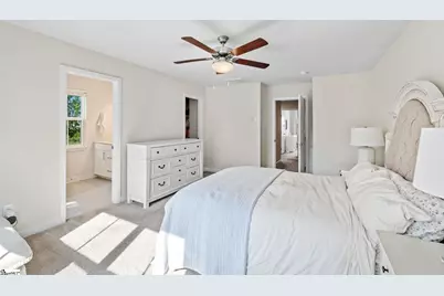 135 Lilywood Court, Simpsonville, SC 29681 - Photo 21