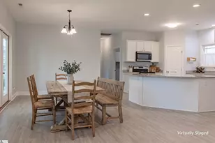 1719 Gerrard Rd, Anderson, SC 29625 - Photo 23