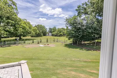 1719 Gerrard Road, Anderson, SC 29625 - Photo 5
