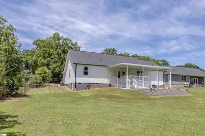 1719 Gerrard Road, Anderson, SC 29625 - Photo 9