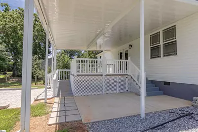 1719 Gerrard Road, Anderson, SC 29625 - Photo 13