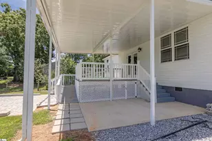 1719 Gerrard Rd, Anderson, SC 29625 - Photo 13