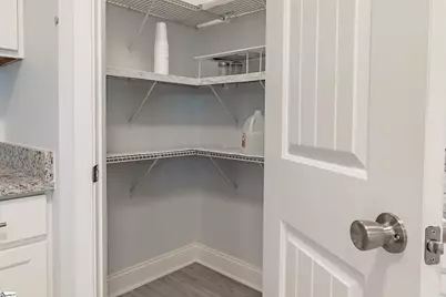 1719 Gerrard Road, Anderson, SC 29625 - Photo 27