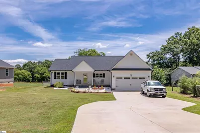 1719 Gerrard Road, Anderson, SC 29625 - Photo 15