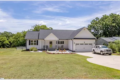 1719 Gerrard Road, Anderson, SC 29625 - Photo 39