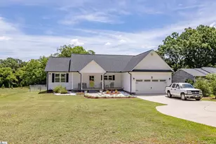 1719 Gerrard Rd, Anderson, SC 29625 - Photo 39