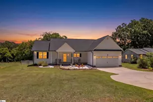 1719 Gerrard Rd, Anderson, SC 29625 - Photo 1