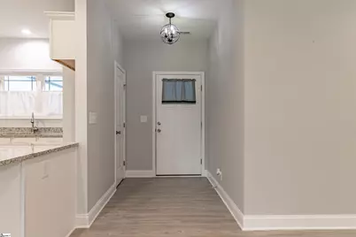 1719 Gerrard Road, Anderson, SC 29625 - Photo 19
