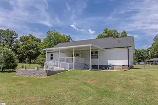 1719 Gerrard Rd, Anderson, SC 29625 - Photo 7
